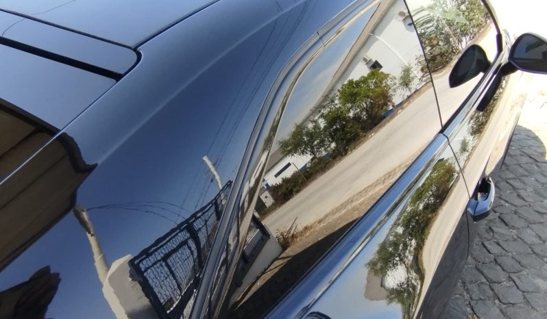 Audi RS5 COUPE completo