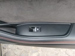 Audi RS5 COUPE completo