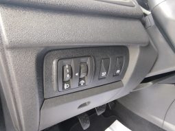 RENAULT MEGANE completo