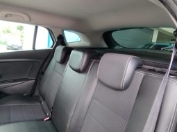 RENAULT MEGANE completo