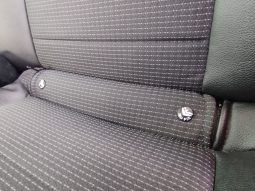 RENAULT MEGANE completo