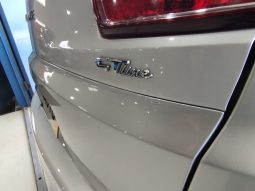 RENAULT MEGANE completo