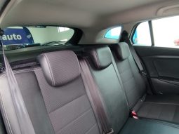 RENAULT MEGANE completo