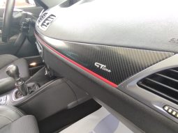 RENAULT MEGANE completo