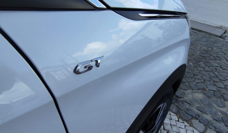 Peugeot 5008 cx Auto completo