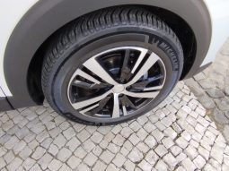 Peugeot 5008 cx Auto completo
