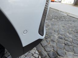 Peugeot 5008 cx Auto completo
