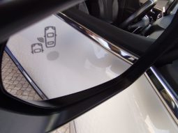 Peugeot 5008 cx Auto completo
