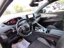 Peugeot 5008 cx Auto completo