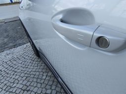 Peugeot 5008 cx Auto completo