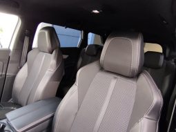 Peugeot 5008 cx Auto completo