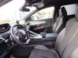 Peugeot 5008 cx Auto completo