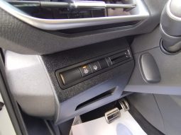 Peugeot 5008 cx Auto completo