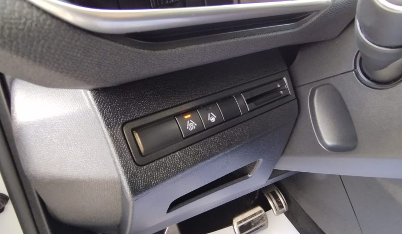 Peugeot 5008 cx Auto completo