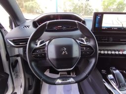 Peugeot 5008 cx Auto completo