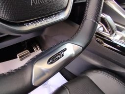 Peugeot 5008 cx Auto completo
