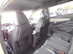 Peugeot 5008 cx Auto completo
