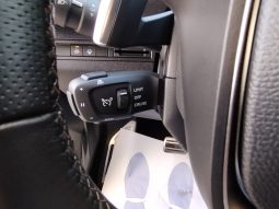 Peugeot 5008 cx Auto completo