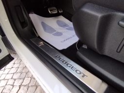 Peugeot 5008 cx Auto completo