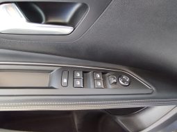 Peugeot 5008 cx Auto completo