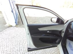 Peugeot 5008 cx Auto completo