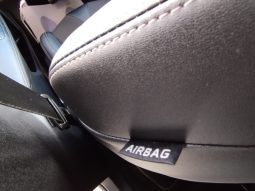 Peugeot 5008 cx Auto completo