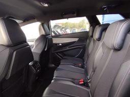 Peugeot 5008 cx Auto completo