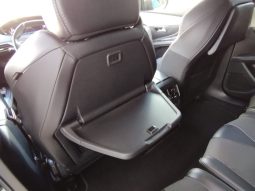 Peugeot 5008 cx Auto completo