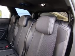 Peugeot 5008 cx Auto completo