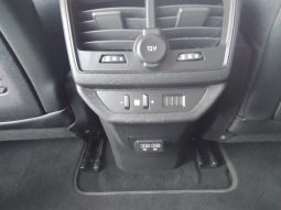 Peugeot 5008 cx Auto completo