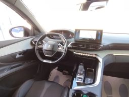 Peugeot 5008 cx Auto completo