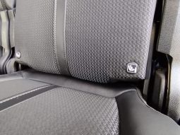 Peugeot 5008 cx Auto completo