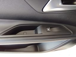 Peugeot 5008 cx Auto completo
