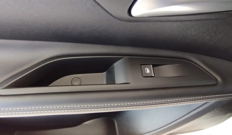 Peugeot 5008 cx Auto completo