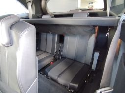 Peugeot 5008 cx Auto completo
