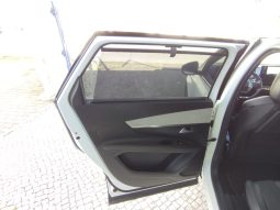 Peugeot 5008 cx Auto completo