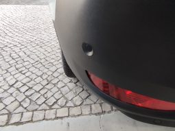 Peugeot 5008 cx Auto completo