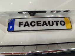 Peugeot 5008 cx Auto completo