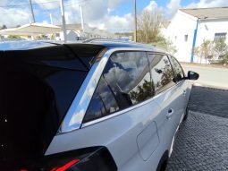 Peugeot 5008 cx Auto completo