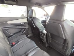 Peugeot 5008 cx Auto completo