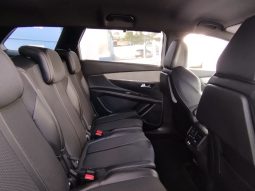 Peugeot 5008 cx Auto completo