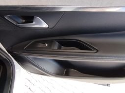 Peugeot 5008 cx Auto completo