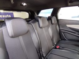 Peugeot 5008 cx Auto completo