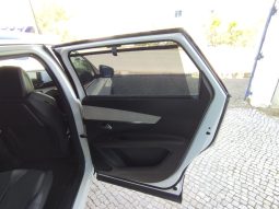 Peugeot 5008 cx Auto completo