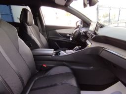 Peugeot 5008 cx Auto completo