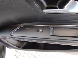 Peugeot 5008 cx Auto completo