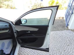Peugeot 5008 cx Auto completo