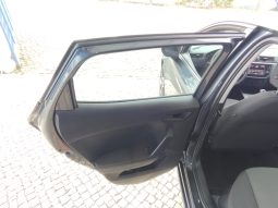 Seat Ibiza completo