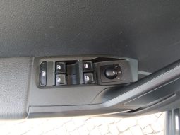 Seat Ibiza completo