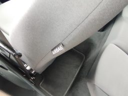 Seat Ibiza completo